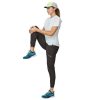 Patagonia Terrebonne Joggers – Women’s